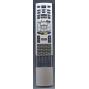 ПДУ LG 6710T00017K LCD