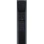 ПДУ LG 6710V00007A
