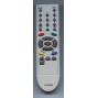 ПДУ LG 6710V00124X