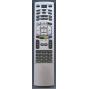 ПДУ LG 6710T00151E LCD