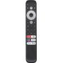 ПДУ TCL TCL, IFFALCON RC902V FMRJ(FMRD) с голосомSMART TV RC1227(RC902V FMRJ) (HRM2368)