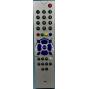 ПДУ PROWEST 70E RAINFORD/VESTEL