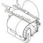 Трансформатор PET 31-01