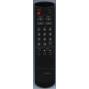 ПДУ SAMSUNG 3F14-00034-982(780,781,790,980,981)