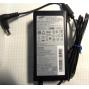 Адаптор питания AC/DC A4819_FDY 19V 2,53A