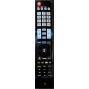 ПДУ LG AKB73756571 LCD Smart Tv