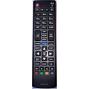 ПДУ LG AKB74475404 Smart LVD TV