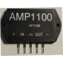 Усилитель AMP1100
