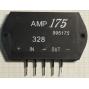 Усилитель AMP175 