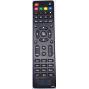 ПДУ LUMAX B0302