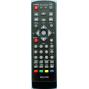 ПДУ BBK RC0105 DVB-T2 (STB-105)