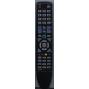 ПДУ SAMSUNG BN59-00862A