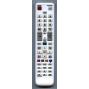 ПДУ SAMSUNG BN59-01081A LED TV