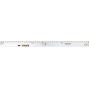 LED Подсветка BN96-39627A/BN96-39628A (комплект 2 планки по 435мм, 42 светодиода бокового свечения)