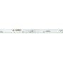 LED Подсветка BN96-39627A/BN96-39628A (комплект 2 планки по 435мм, 42 светодиода бокового свечения)
