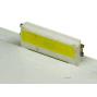 LED Подсветка BN96-39627A/BN96-39628A (комплект 2 планки по 435мм, 42 светодиода бокового свечения)