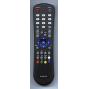 ПДУ Big Sat BS-S67CR