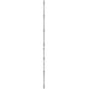 LED Подсветка CRH-F32PL3030020756P (590 мм, 7 линз) 6V
