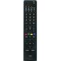 ПДУ TOSHIBA CT-32F2*