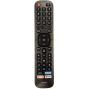 ПДУ TOSHIBA CT-95011 LCD SMART TV