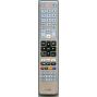ПДУ TOSHIBA CT-8054 LCD 3D TV NETFLIX