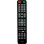 ПДУ DEXP CX510-DTV(5110) ic LCD SMART TV