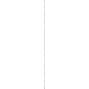 LED Подсветка  JL.D500C1330-078KS-M/JL.D500C1330-078LS-M (2 планки A и 1 планка B по 916 мм 12 линз)