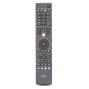 ПДУ Sagemcom DSI87-1 HD  ic NTV+