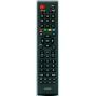 ПДУ Hisense ER-22655HS