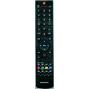 ПДУ CHANGHONG HOF-55D1 3D LCD TV Rolsen, Liberton
