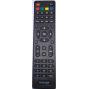 ПДУ Galaxy Innovations (Gi) SLIM T2  DVB-T2