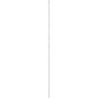 LED Подсветка  LB-GM3030-GJ0D22505X9AMB2-1-T (5 планок по 970 мм 9 линз)