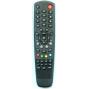 ПДУ DOM RU HD (HD-5000,HD5000) KAON