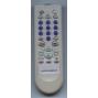 ПДУ DAEWOO HYDFSR-0048UOCD