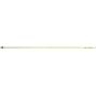 LED Подсветка 2011SGS40 (455мм, 60 светодиодов) (G1GE-400SMO-Re) комплект