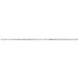LED Подсветка 4708-K320WD-A2213K01 (3 планки 619 мм, 8 линз)