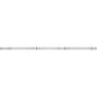 LED Подсветка 4708-K49WDC-A4113N01 (477 мм, 4 линз)