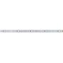 LED Подсветка 5800-W43001-5P00 (405 мм, 5 линз)
