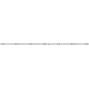 LED Подсветка CRH-F32PL3030020756P (590 мм, 7 линз) 6V
