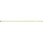 LED Подсветка STS320A00-50LED-rev.6 (360мм, 50 светодиодов)