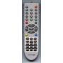 ПДУ HYUNDAI H-TV2110SPF 
