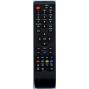 ПДУ AKAI LT19L01V CHANGHONG GHK-4421A (JKT-62#-A1)  AKAI LEA-19C11P/BRAVIS EP-21LED2868