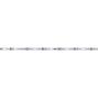 LED Подсветка JL.D500C1330-408AR-M/JL.D500C1330-408AL-M (960 мм, 12 линз)