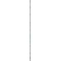 LED Подсветка JS-D-JP4320 (комплект 2 планки по 854 мм 9 линз и планка 823 мм 8 линз)