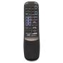 ПДУ JVC RM-SED302TXU orig