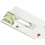LED Подсветка 4708-K49WDC-A2213N01 (9 планок по 475 мм 5 линз)