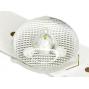 LED Подсветка 4708-K49WDC-A2213N01 (9 планок по 475 мм 5 линз)