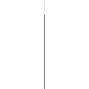 LED Подсветка  KJ415D07-ZC62AG-02 (3 планки по 765 мм 7 линз)