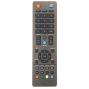 Пульты ДУ Prestigio KT1744-HG2 [PTV32DS00Z BK CIS)