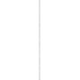 LED Подсветка LB43015 V0_03 (5 планок по 850 мм 10 линз)